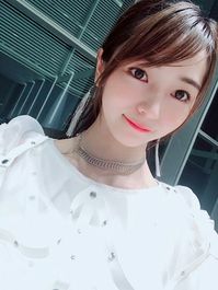 Denya Erika (傳谷英里香) 1955-, Japanese Actress