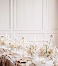 Cadeaux & Boxes Personnalisés (@mercicoco.fr) • Photos et vidéos Instagram