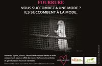 art photographique campagne pub choc – Recherche Google