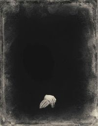 El viento y la claridad
