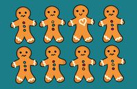 You and your mental health still matter this Christmas