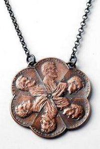 40 Thrifty DIY Jewelry Designs - Save Your Money with These DIY Christmas Jewelry Ideas for Gifts