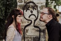 Engagement Photography