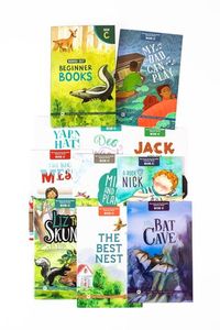 good and the beautiful beginner books - Google Search