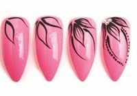Nail Art Studio: Füllhorn