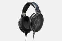 Massdrop x Sennheiser HD 6XX | Top Rated Open-Back Headphones | Drop