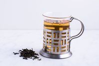Assam Tea Benefits and Side Effects