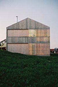 House S #Architecture