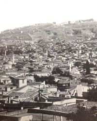 BALLIKUYU
