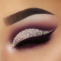 makeup products,makeup tutorial,makeup tips,makeup for teens,makeup wedding,makeup ideas,makeup looks,makeup lips,makeup eyes,makeup and beauty #makeup #beauty #eyes #purple eyes makeup #makeuptutorialsforteens
