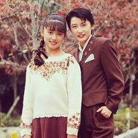 Junna Risa (純名里沙, at left) 1971-, Japanese Actress, 純名りさ