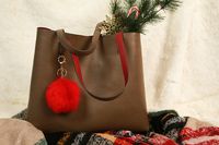 http://www.shopimpressions.com/collections/holiday-gift-guide