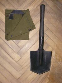 MPL-50 - MPL-50 - Wikipedia