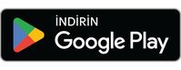 Aöf açıköğretim çıkmış soruları, deneme sınavları, ünite özetleri, alıştırma soruları - AOF.SORULAR.NET