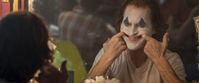 from 3 Oct | Joker