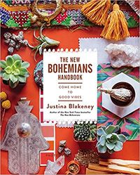 The New Bohemians Handbook: Amazon.es: Justina Blakeney: Libros en idiomas extranjeros