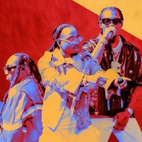 migos - Google Search