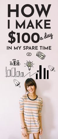 If you are a college student, you need to find jobs to help finance your education so you don’t have to rely so much on student loans. Here you can find the best 15 ways to make extra money. No matter what your skills are, you can find something that will work for you!