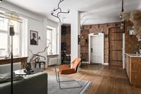 interieurs scandinaves Archives - Page 7 sur 528 - PLANETE DECO a homes world