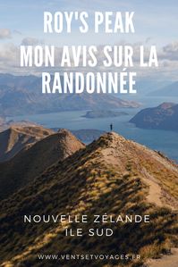#travelnewzealand #nouvellezelande #newzealand #roadtripnouvellezelande #roadtrip #wanakaNZ #royspeak