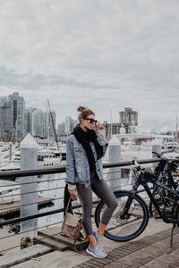 Fitness: 5 Workout Brands We Love