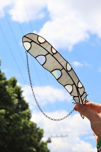 Gray Woodpecker Feather Wall Hangings Cling Pendant Plumage - Etsy Canada