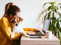 17 Expert-Approved, Energizing Afternoon Habits That Can Make Your Whole Day So Much Better | SELF