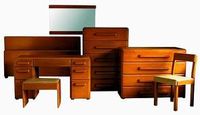 russel wright furniture - Google Search