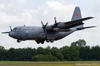 C-130 Hercules
