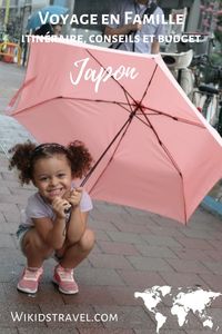 Vous rêvez d'un Road Trip au Japon en famille ? Inspirez-vous du témoignage d'une famille de 4 personnes en van à travers le Japon ! Itinéraire, budget, coups de coeur, photos et adresses kidfriendly... tout est là pour vous aider à préparer votre prochaine aventure au Japon avec vos enfants ! #voyage #voyageenfamille #japon #travel #roadtrip #voyageavecenfants #asie #aventure #partirenfamille #roadtripjapon #roadtrip #japonenfamille