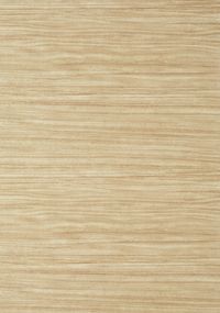 WOODROW, Cabin, T10985, Collection Texture Resource 7 from Thibaut