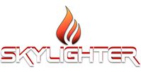 Fireworks supplies, pyrotechnic chemicals, fireworks fuse, fireworks shells parts, rocket tubes and wedding sparklers shipped to you same day.