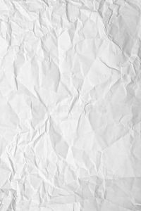 Crinkled paper. Crinkled sheet of white paper , #Aff, #paper, #Crinkled, #white, #sheet #ad