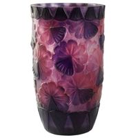 Vase France, 1920s-1930s 1stdibs.com