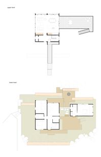 Rocky Brook weeHouse - Alchemy Architects