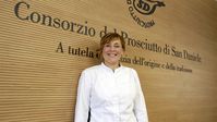 Antonia Klugmann