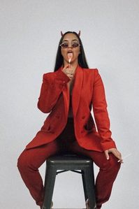 *12 Halloween Costumes You Need To Try In 2020