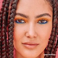 How to Do Winged Eyeliner: Hacks + Tips for Every Eye Shape | IPSY