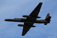 U-2S Dragon Lady