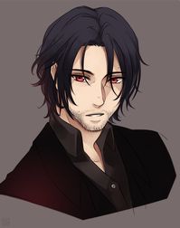 Noctis