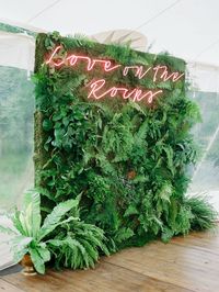 Aimee Carrero & Tim Rock's Majestic Mountain Wedding in Aspen