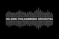 Helsinki Philharmonic Orchestra by Bond — BP&O