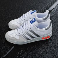 adidas Originals G.S.