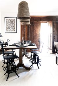 Des vacances en Australie - PLANETE DECO a homes world