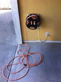 45+ What Everyone Is Saying About Garage Workshop Organization Ideas Tips Is Wrong And Why 49 - freehomeideas.com