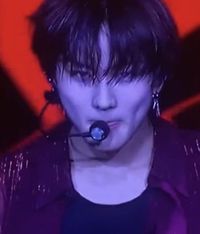 #jungwon #yangjungwon #jungwonenhypen #enhypenjungwon #정원