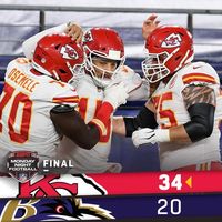 NFL (@nfl) • Instagram photos and videos