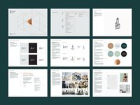 Central Park Tower rebrand - Mindsparkle Mag