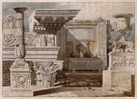 Leo von Klenze - Google Search