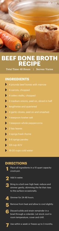 Drinks that leave pumpkin spiced lattes in the dust - Dr. Axe http://www.draxe.com #health #holistic #natural